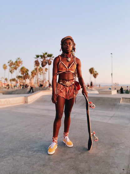 Admission générale